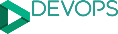 DevOps Expert